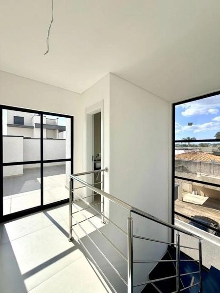 null: 23ª foto da galeria de imagens do imóvel