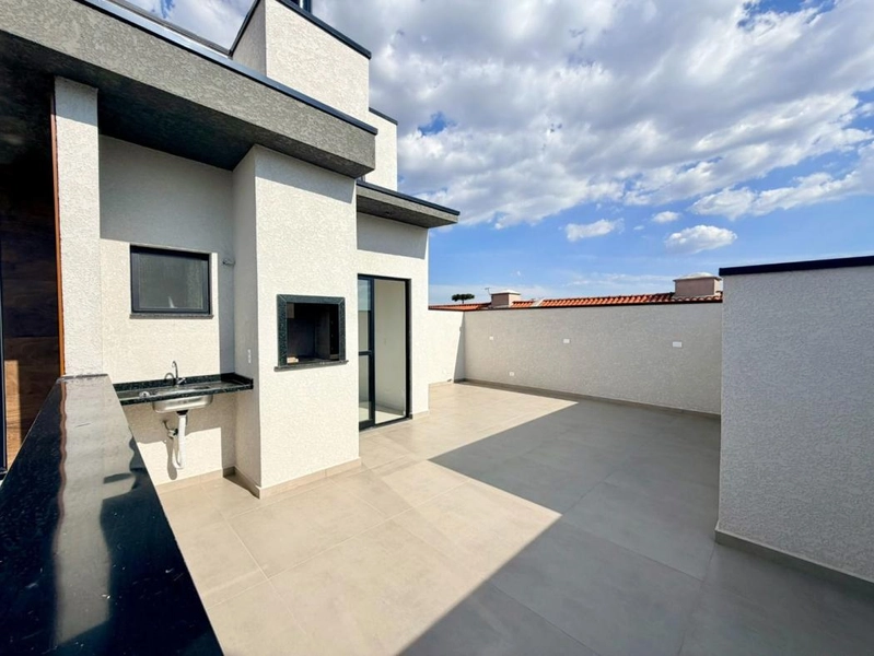 null: 24ª foto da galeria de imagens do imóvel