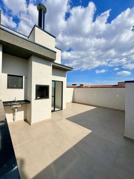 null: 25ª foto da galeria de imagens do imóvel