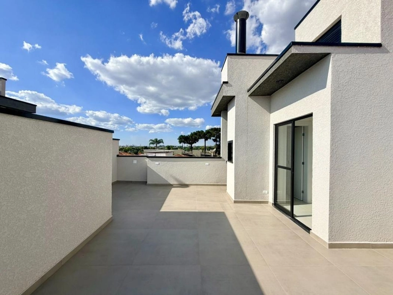 null: 26ª foto da galeria de imagens do imóvel