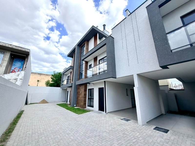 null: 3ª foto da galeria de imagens do imóvel