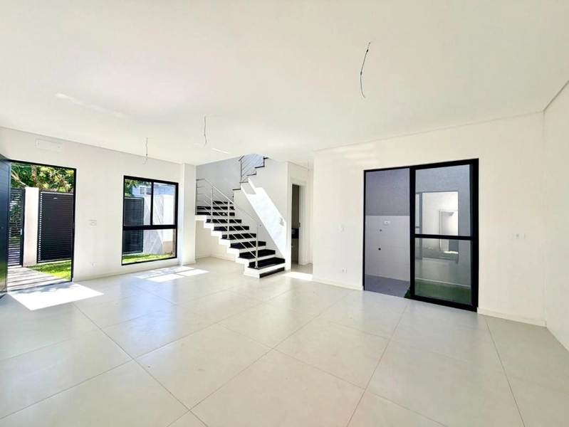 null: 7ª foto da galeria de imagens do imóvel