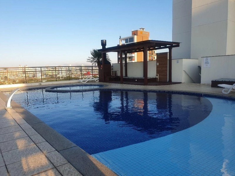 null: 1ª foto da galeria de imagens do imóvel