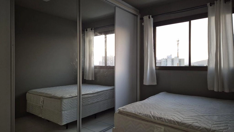 null: 11ª foto da galeria de imagens do imóvel