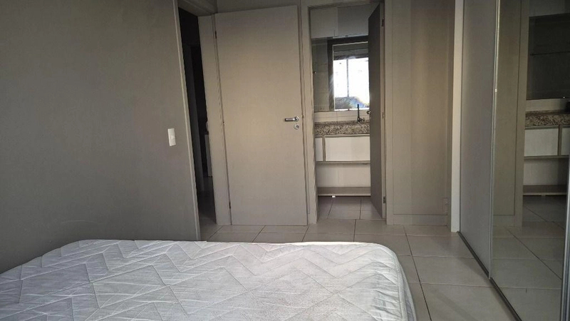 null: 15ª foto da galeria de imagens do imóvel