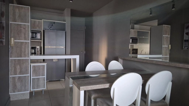 null: 16ª foto da galeria de imagens do imóvel