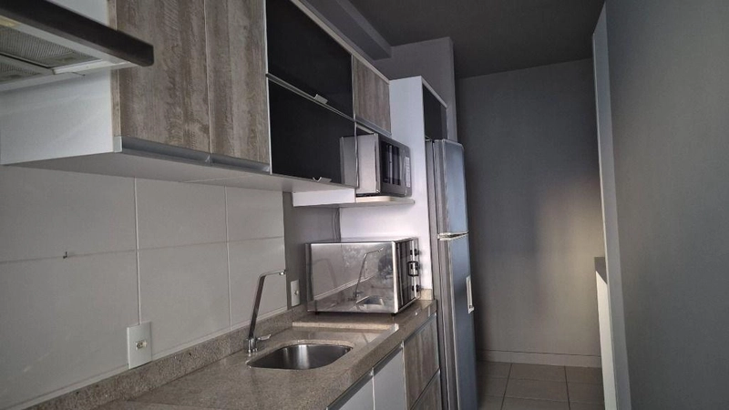 null: 17ª foto da galeria de imagens do imóvel