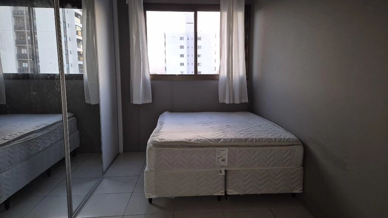 null: 20ª foto da galeria de imagens do imóvel