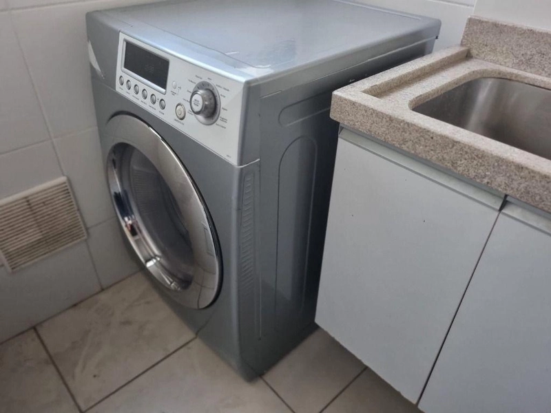 null: 23ª foto da galeria de imagens do imóvel