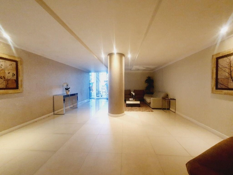 null: 26ª foto da galeria de imagens do imóvel