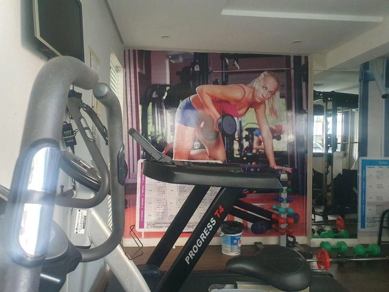 null: 28ª foto da galeria de imagens do imóvel