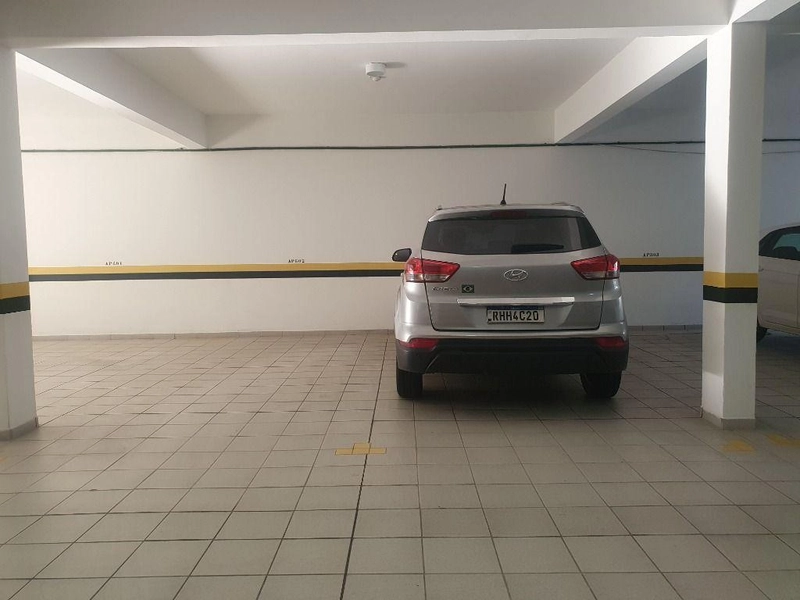 null: 29ª foto da galeria de imagens do imóvel