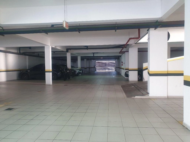 null: 30ª foto da galeria de imagens do imóvel