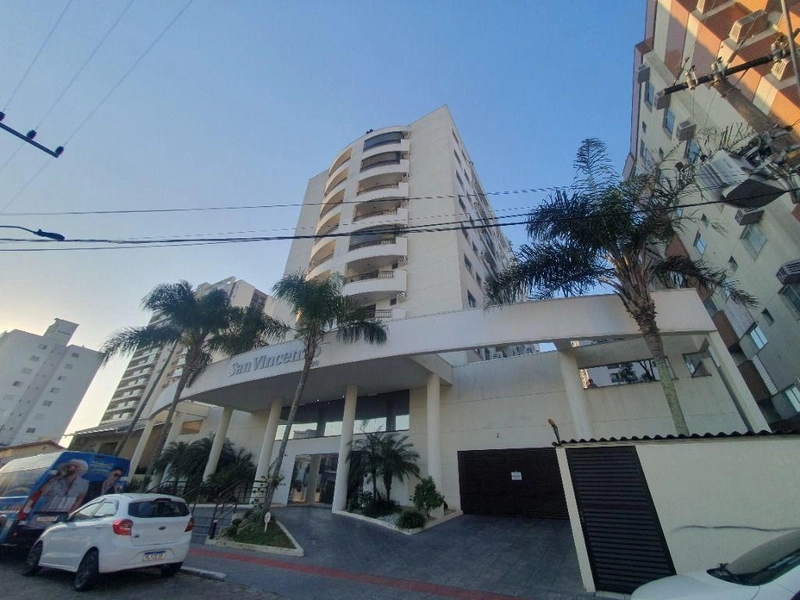 null: 31ª foto da galeria de imagens do imóvel