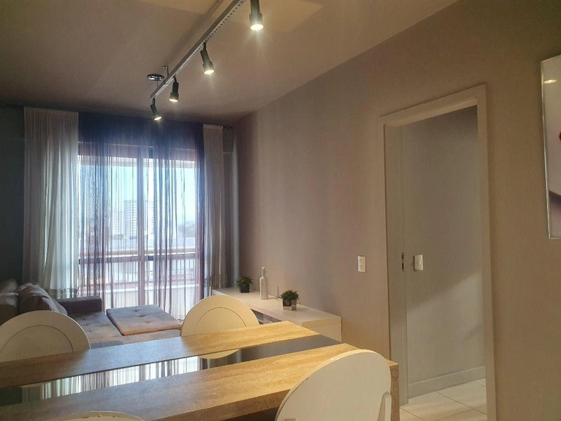 null: 6ª foto da galeria de imagens do imóvel