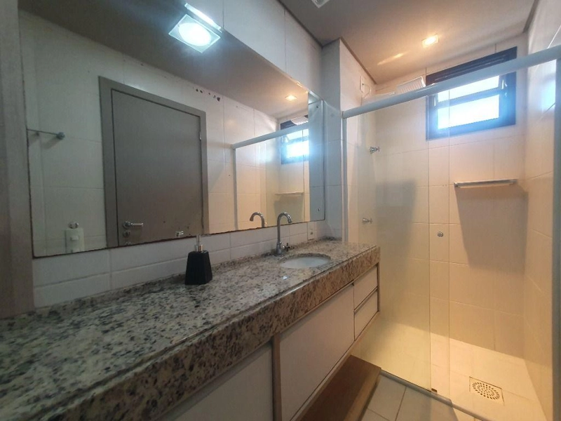 null: 9ª foto da galeria de imagens do imóvel