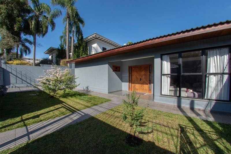 null: 1ª foto da galeria de imagens do imóvel