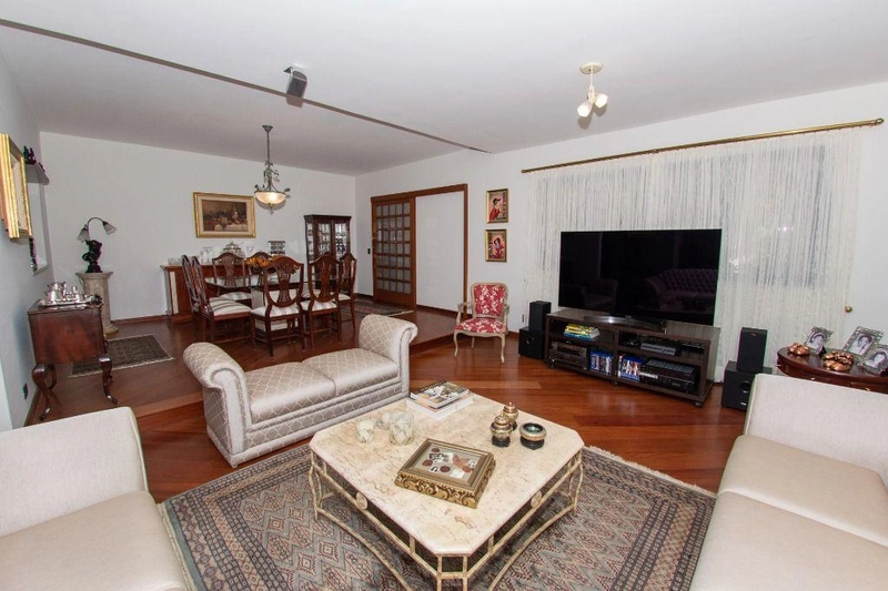 null: 10ª foto da galeria de imagens do imóvel