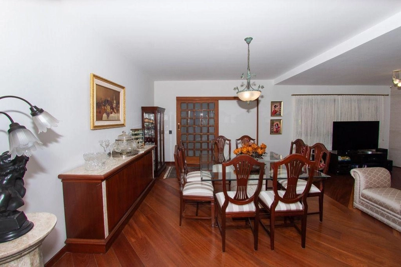 null: 11ª foto da galeria de imagens do imóvel