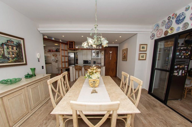 null: 13ª foto da galeria de imagens do imóvel