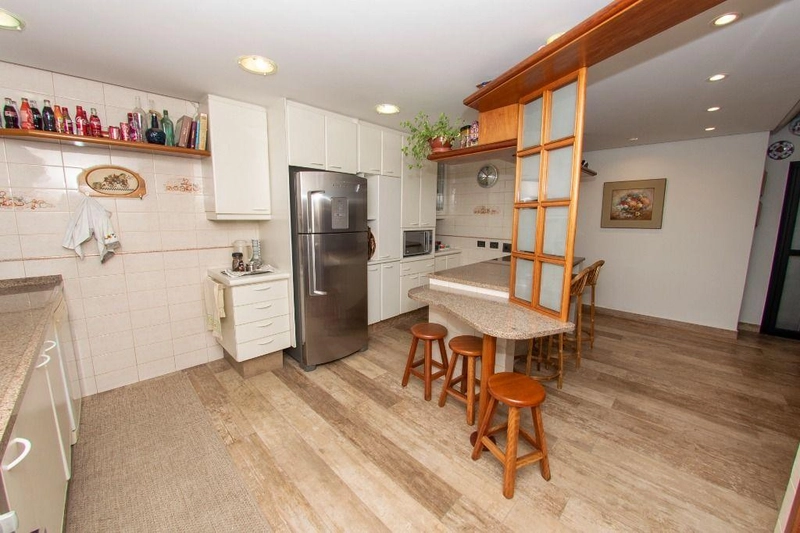 null: 16ª foto da galeria de imagens do imóvel