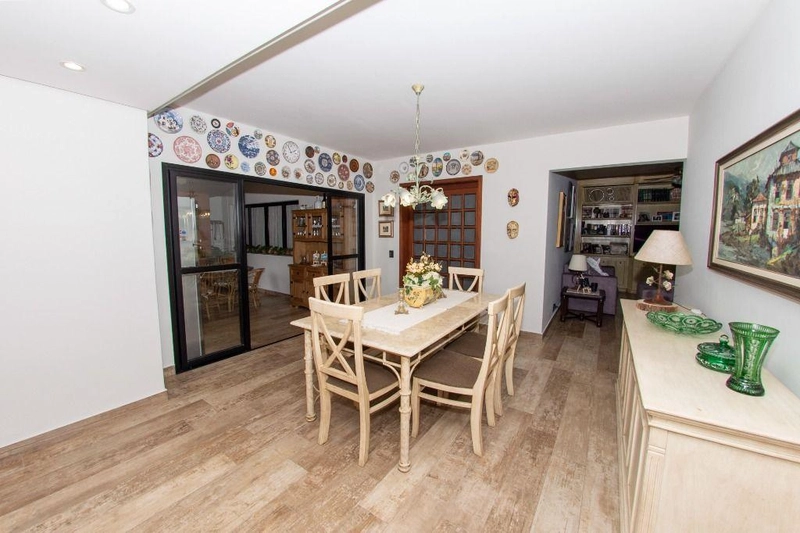 null: 17ª foto da galeria de imagens do imóvel