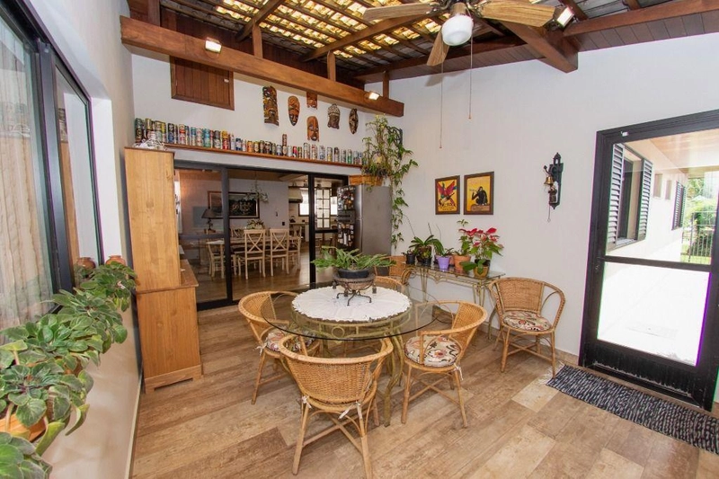 null: 19ª foto da galeria de imagens do imóvel