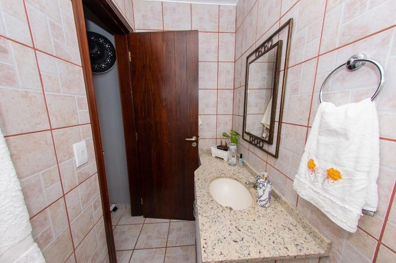 null: 20ª foto da galeria de imagens do imóvel