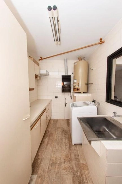 null: 21ª foto da galeria de imagens do imóvel