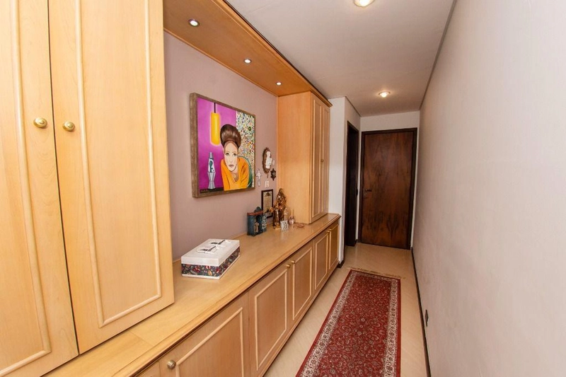 null: 22ª foto da galeria de imagens do imóvel