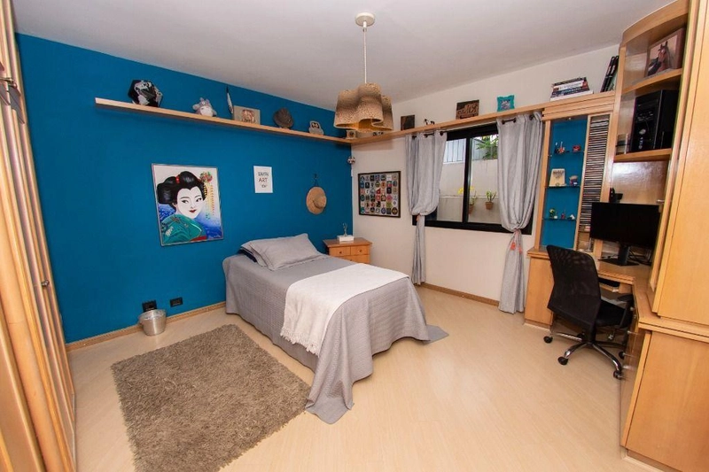 null: 23ª foto da galeria de imagens do imóvel