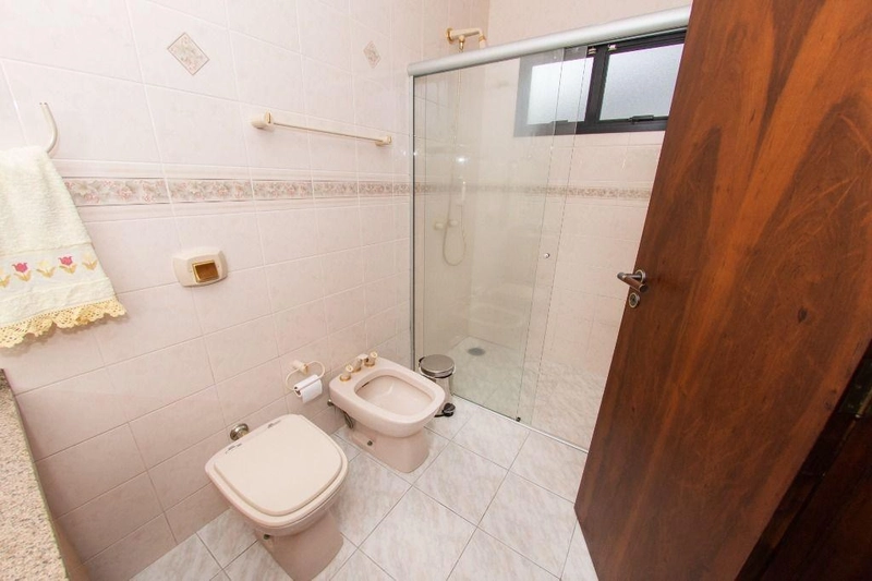 null: 26ª foto da galeria de imagens do imóvel