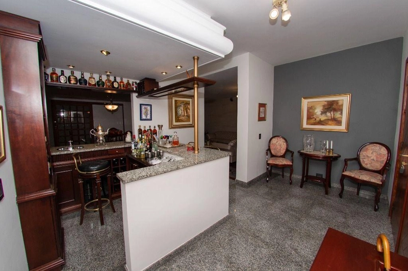 null: 3ª foto da galeria de imagens do imóvel