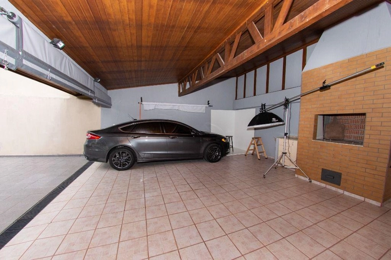 null: 32ª foto da galeria de imagens do imóvel