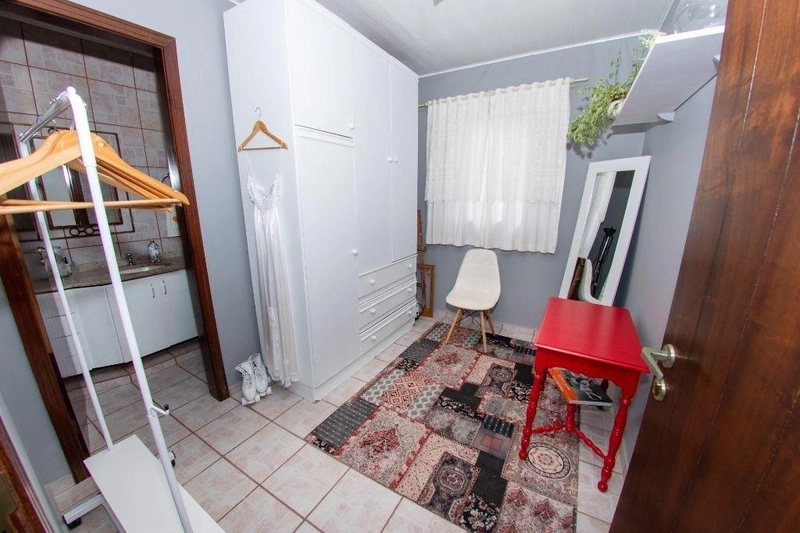 null: 35ª foto da galeria de imagens do imóvel