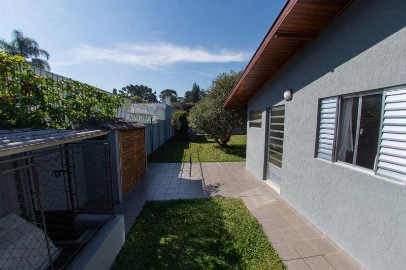 null: 40ª foto da galeria de imagens do imóvel