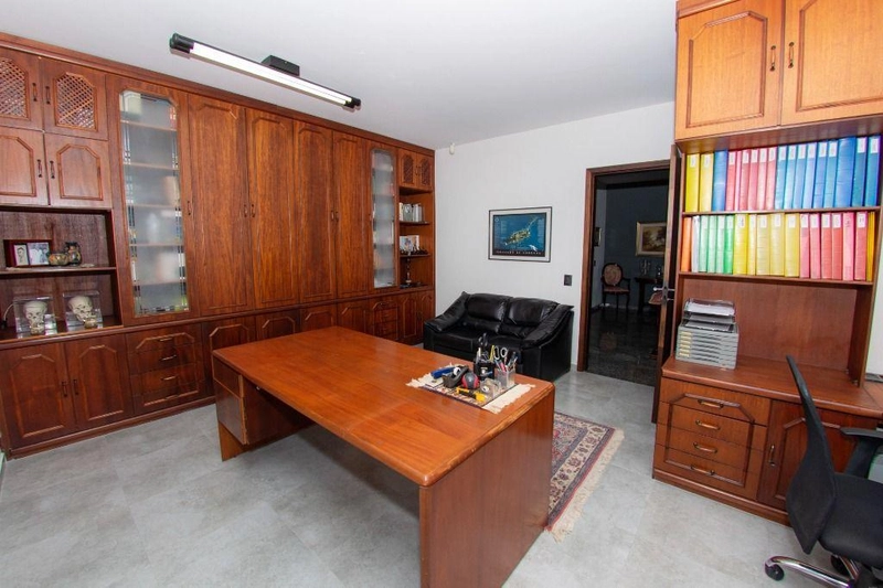 null: 5ª foto da galeria de imagens do imóvel