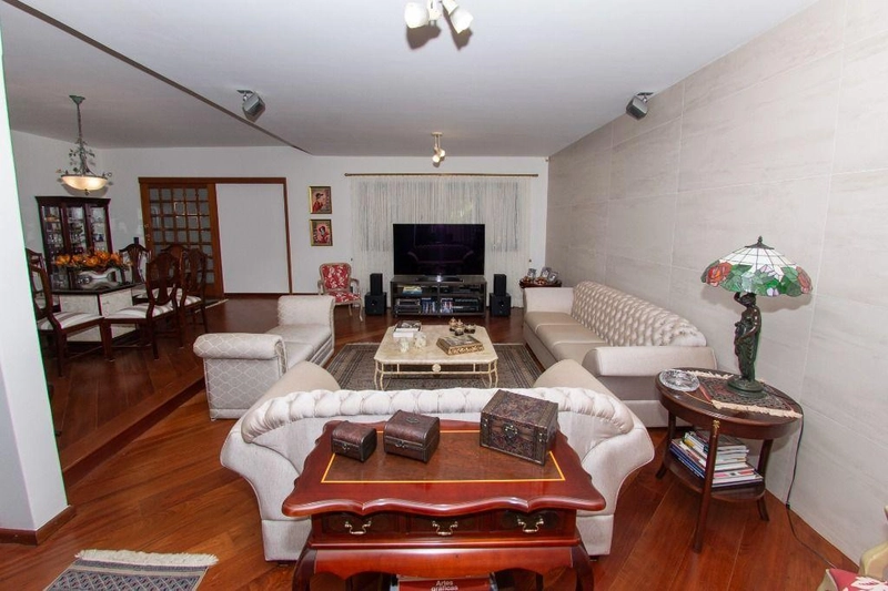 null: 7ª foto da galeria de imagens do imóvel