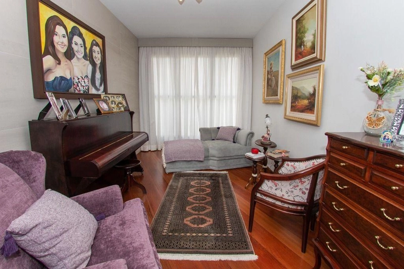 null: 8ª foto da galeria de imagens do imóvel