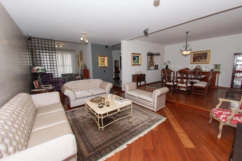 null: 9ª foto da galeria de imagens do imóvel