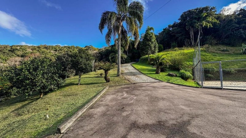 null: 11ª foto da galeria de imagens do imóvel