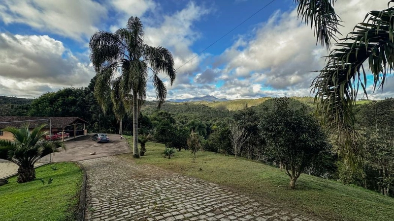 null: 14ª foto da galeria de imagens do imóvel