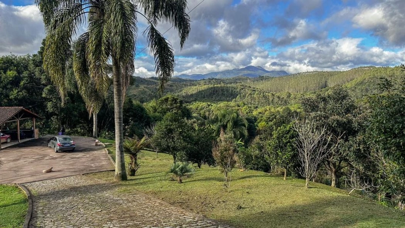 null: 16ª foto da galeria de imagens do imóvel