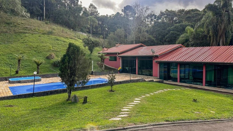 null: 17ª foto da galeria de imagens do imóvel