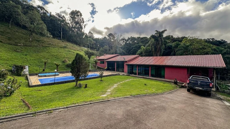 null: 18ª foto da galeria de imagens do imóvel