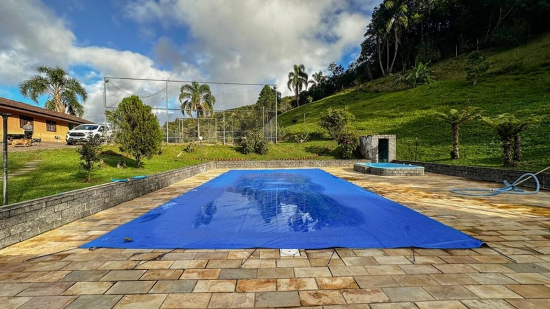 null: 19ª foto da galeria de imagens do imóvel