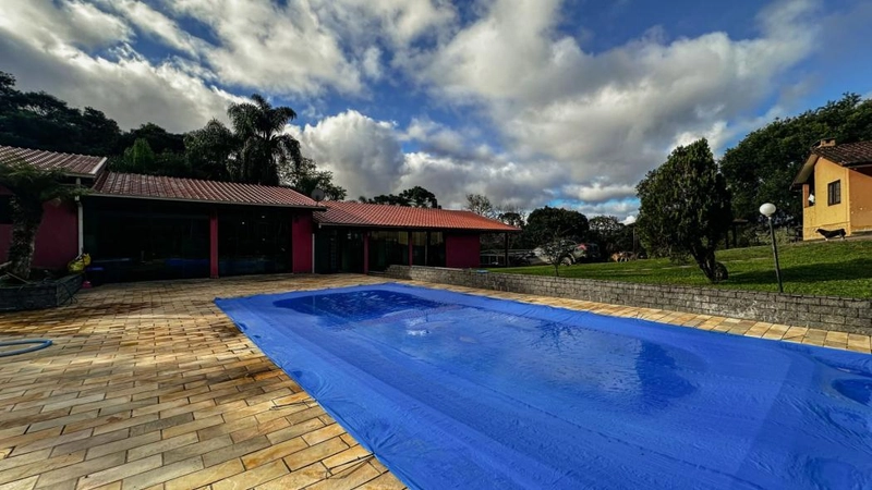 null: 21ª foto da galeria de imagens do imóvel