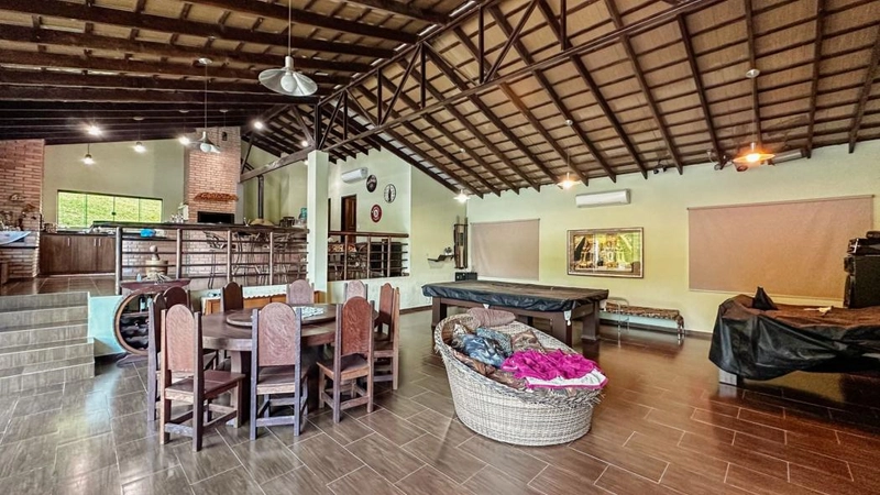 null: 3ª foto da galeria de imagens do imóvel