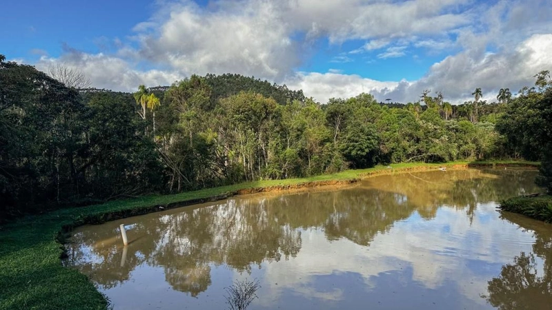 null: 4ª foto da galeria de imagens do imóvel