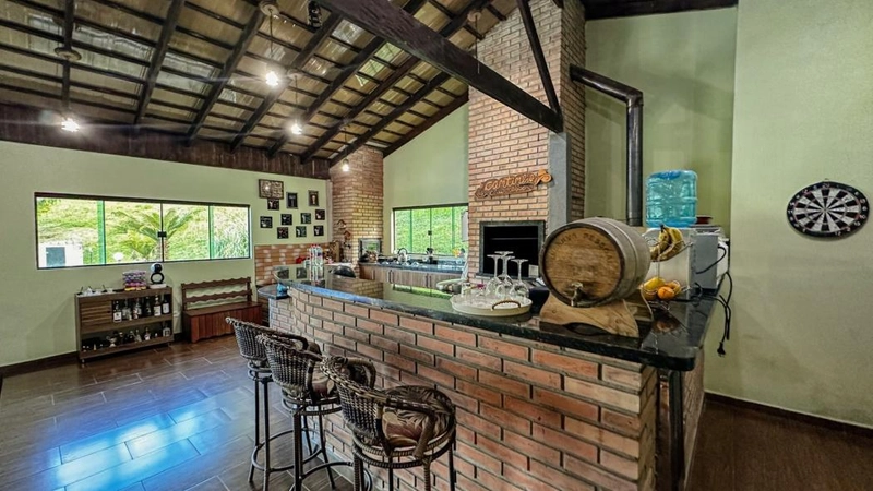 null: 6ª foto da galeria de imagens do imóvel